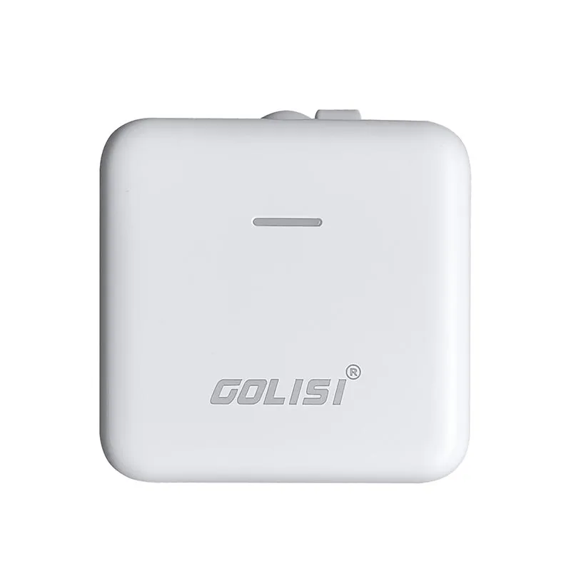 GOLISI E1 Plus Powerbank 1600mAh
