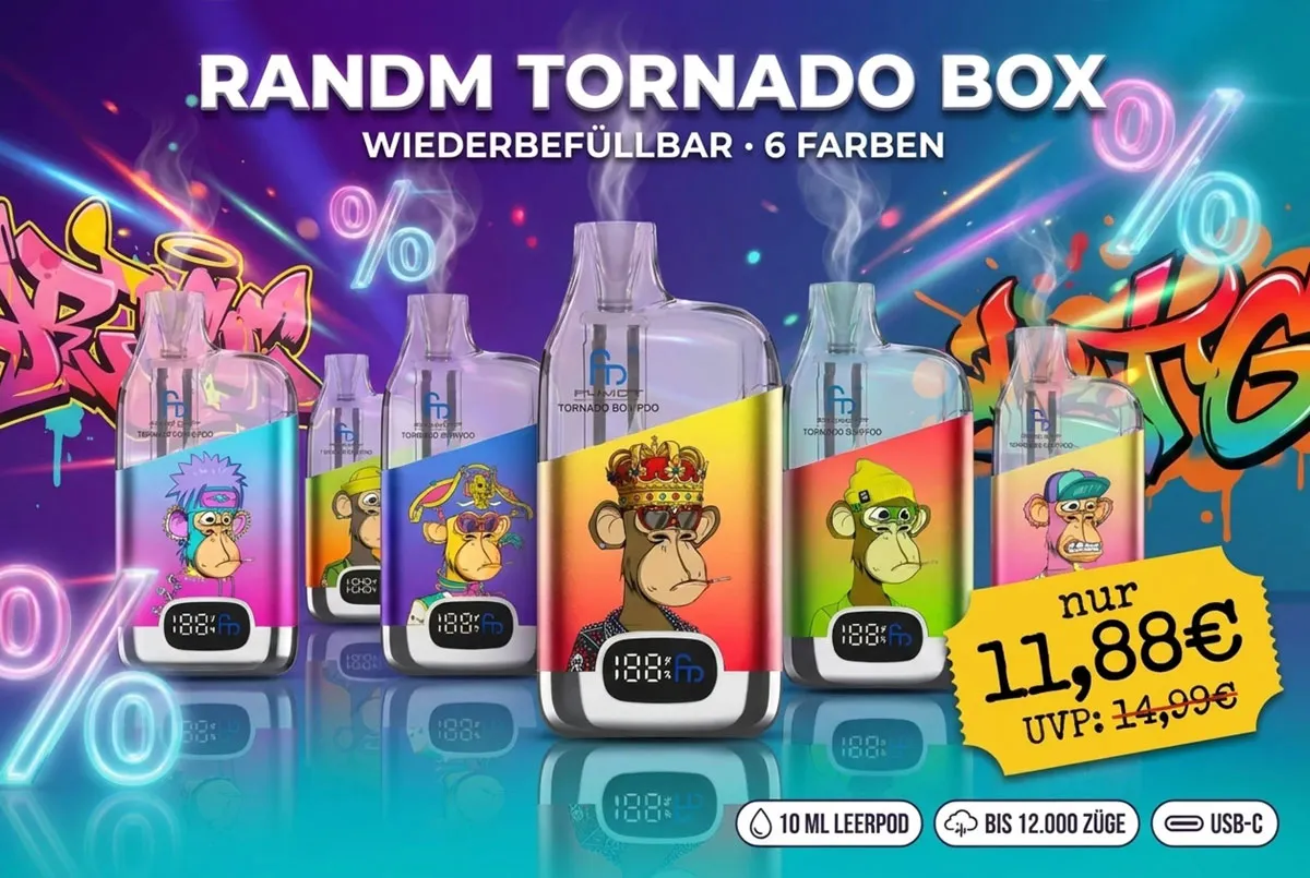 randm-tornado-box-discount