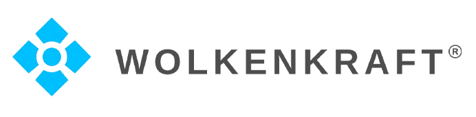 Wolkenkraft