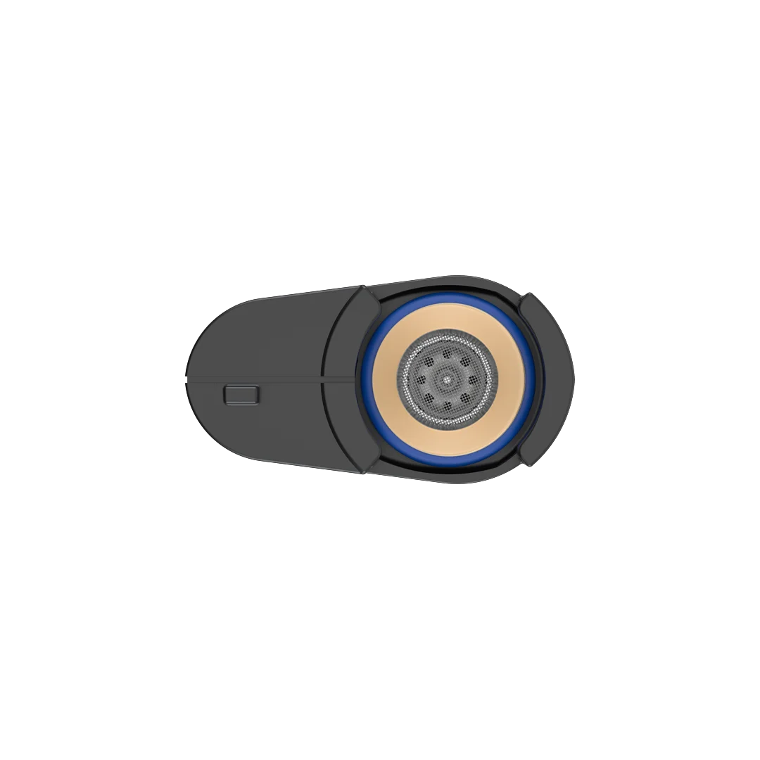 Crafty+ (Version 2)