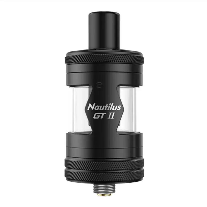 ASPIRE - Nautilus GT2 Verdampfer