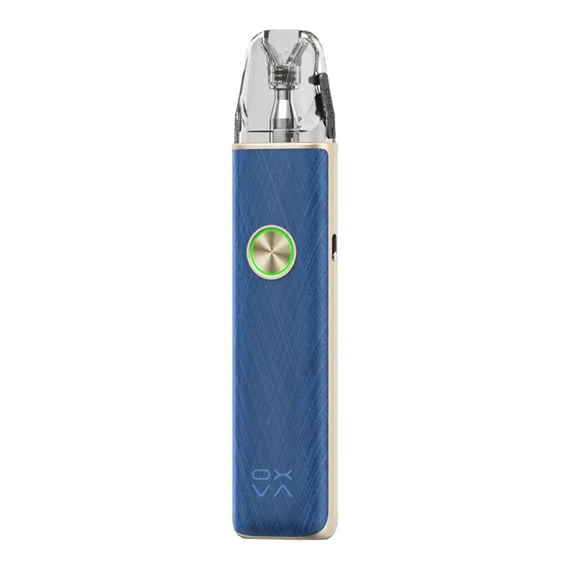 OXVA - Xlim 4 Pod Kit