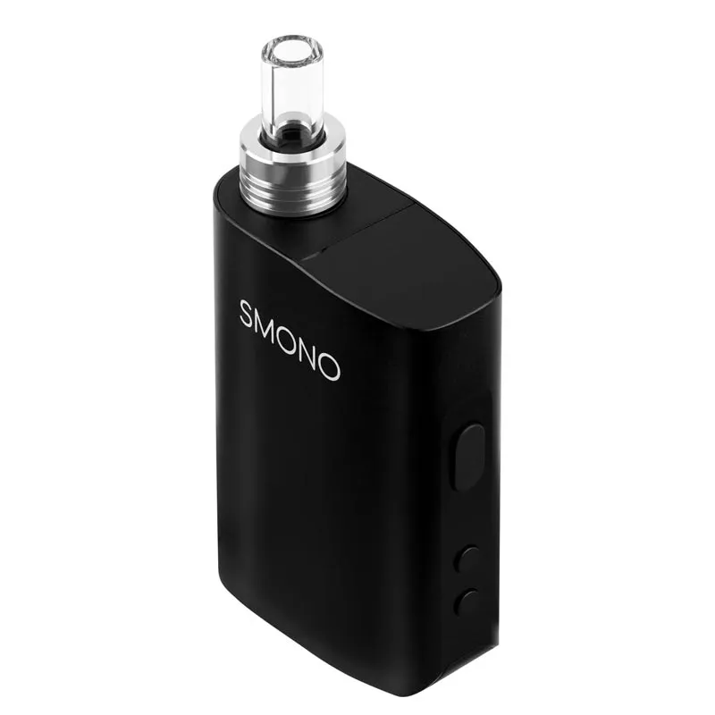 SMONO - 4 Vaporizer