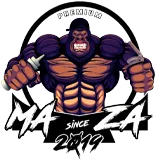 MaZa