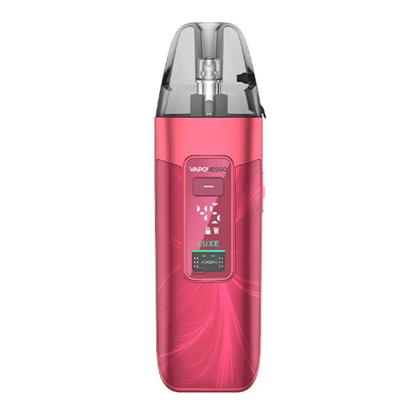 VAPORESSO - Luxe X3 Pod Kit