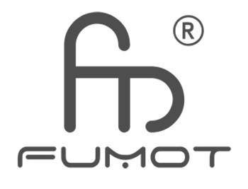 Fumot