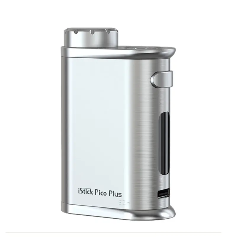 Eleaf - iStick Pico Plus Mod Akkuträger