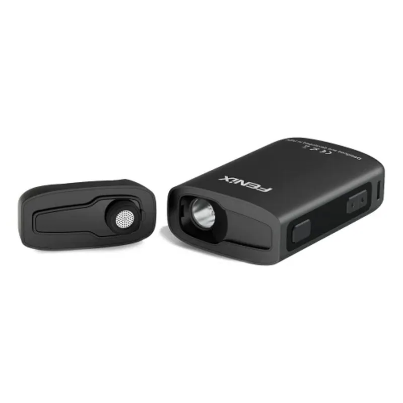 FENIX - Neo Vaporizer