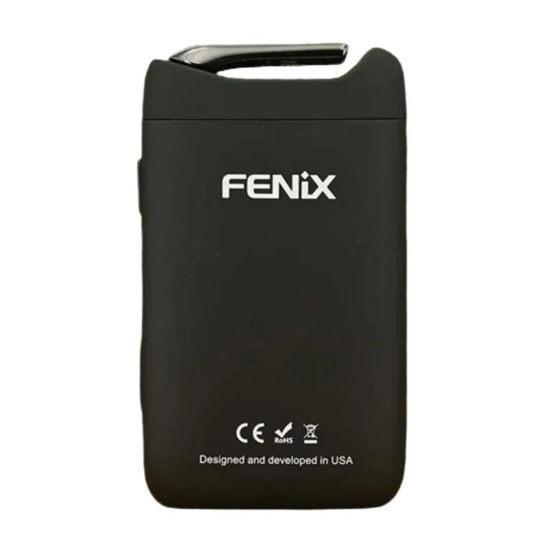 FENIX - Neo Vaporizer