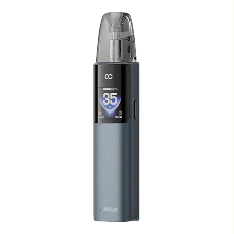 VOOPOO - Argus G4 Pod Kit