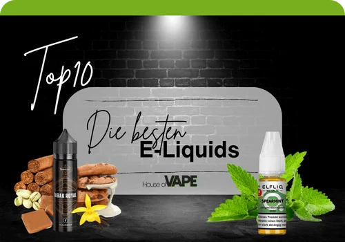 Top10_Liquids