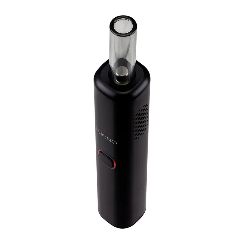 SMONO - Start Vaporizer