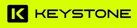 Keystone