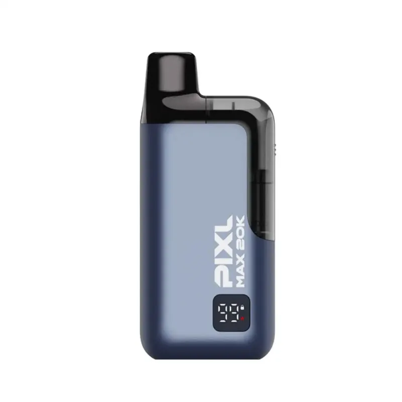 PIXL Max 20K Now - Basisgerät