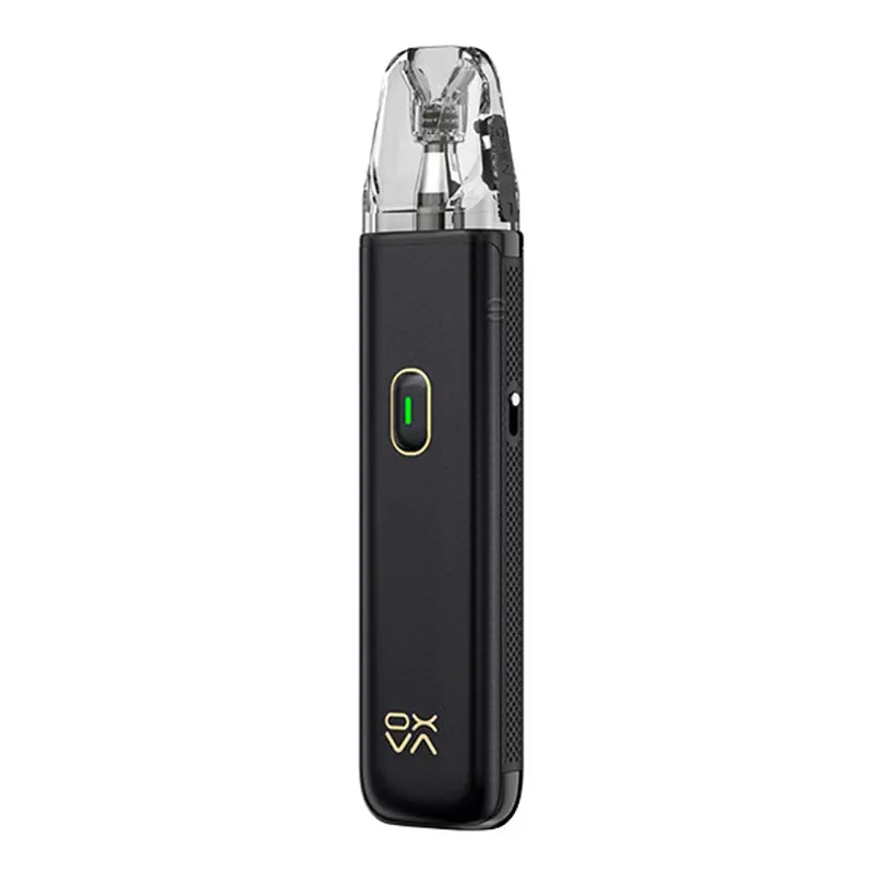 OXVA - Xlim Go Lite Podsystem