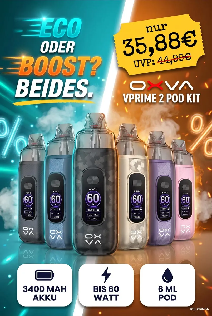 oxva-vprime2-podsystem-discount-banner