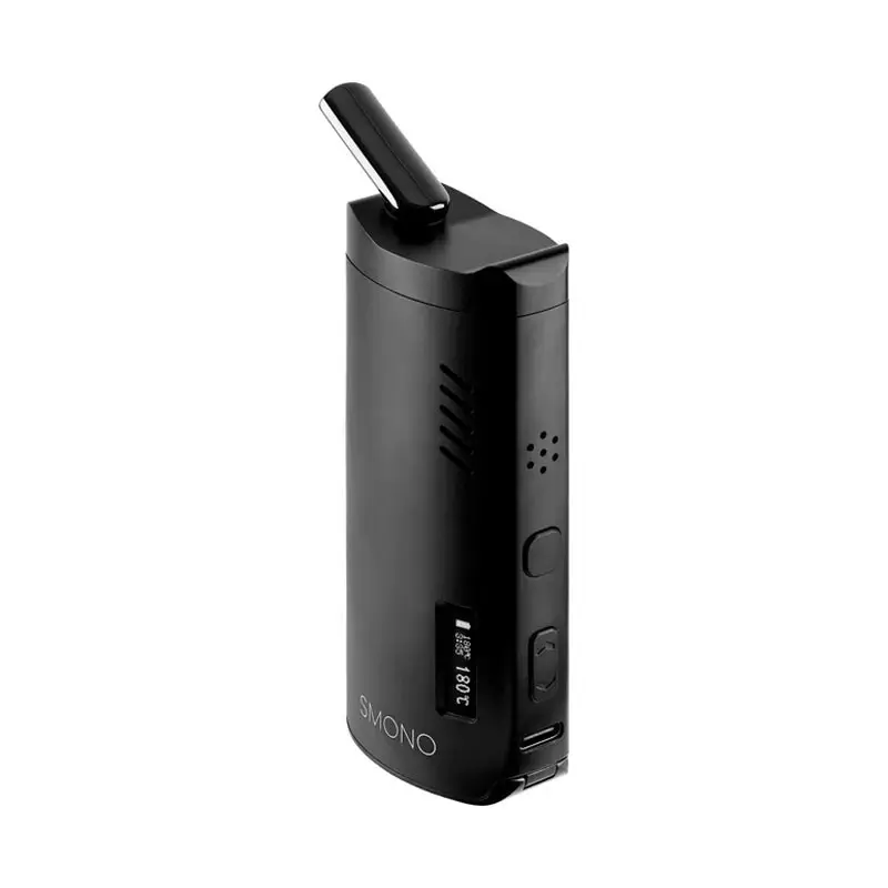 SMONO - Lunari Vaporizer