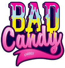 Bad Candy