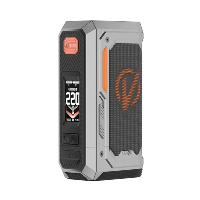 VAPORESSO - Armour Octa Mod Akkuträger