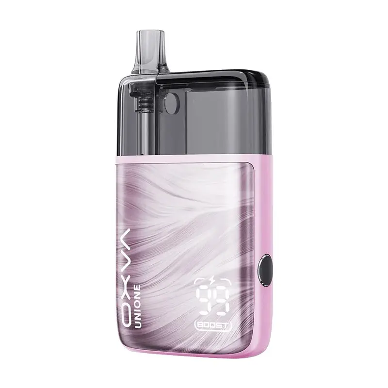 OXVA - Unione Pod Kit