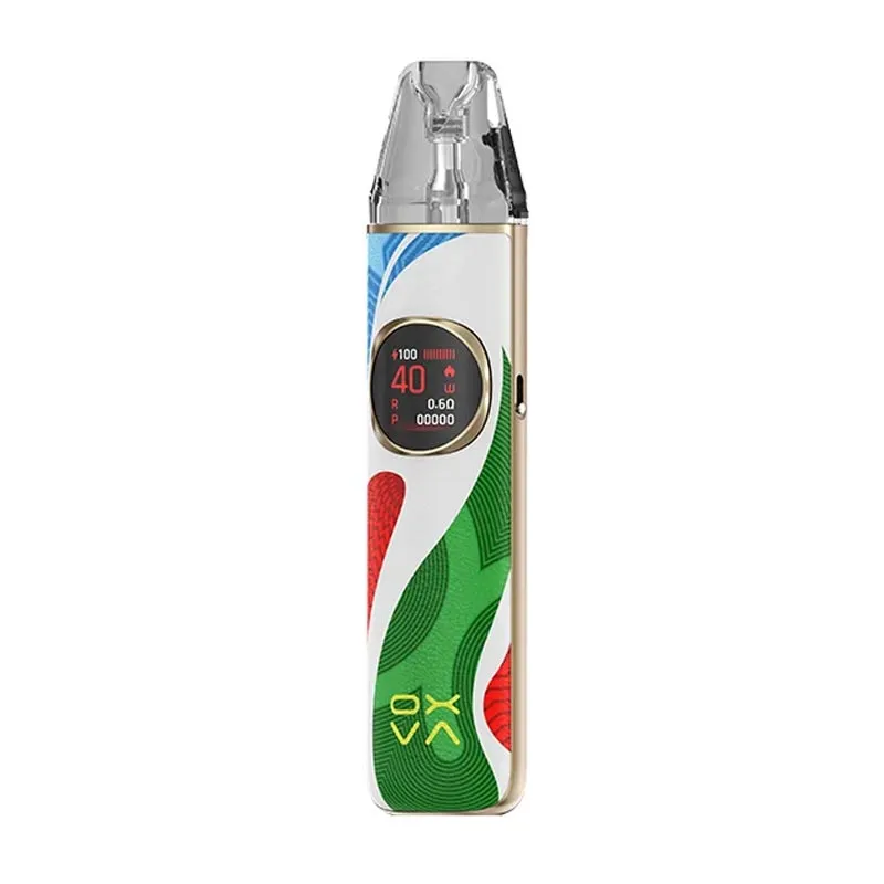 OXVA - NeXlim 2 Pod Kit