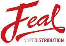 Feal