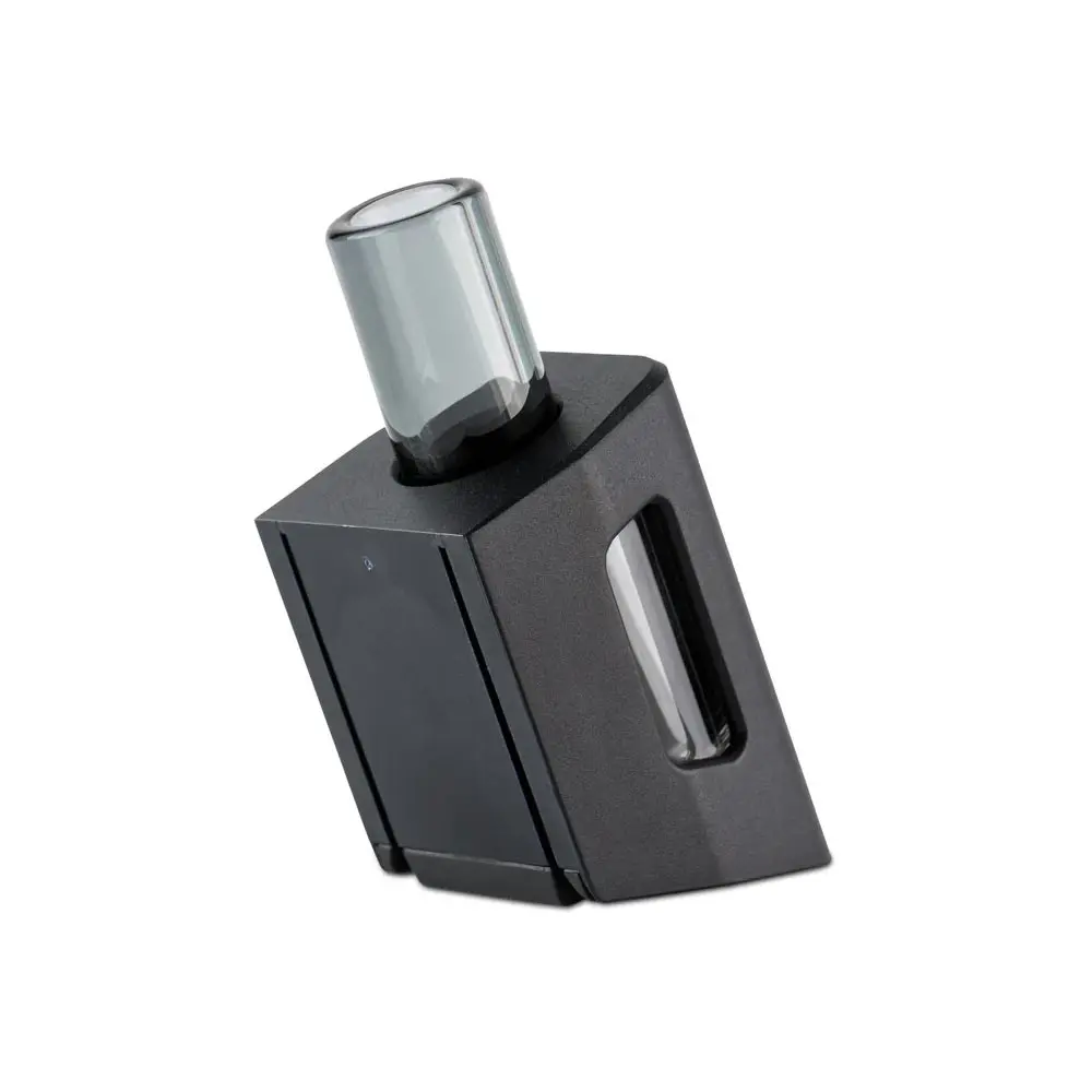 Wolkenkraft - Äris Vaporizer