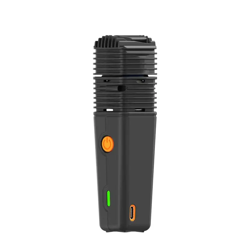 STORZ & BICKEL - Veazy Vaporizer