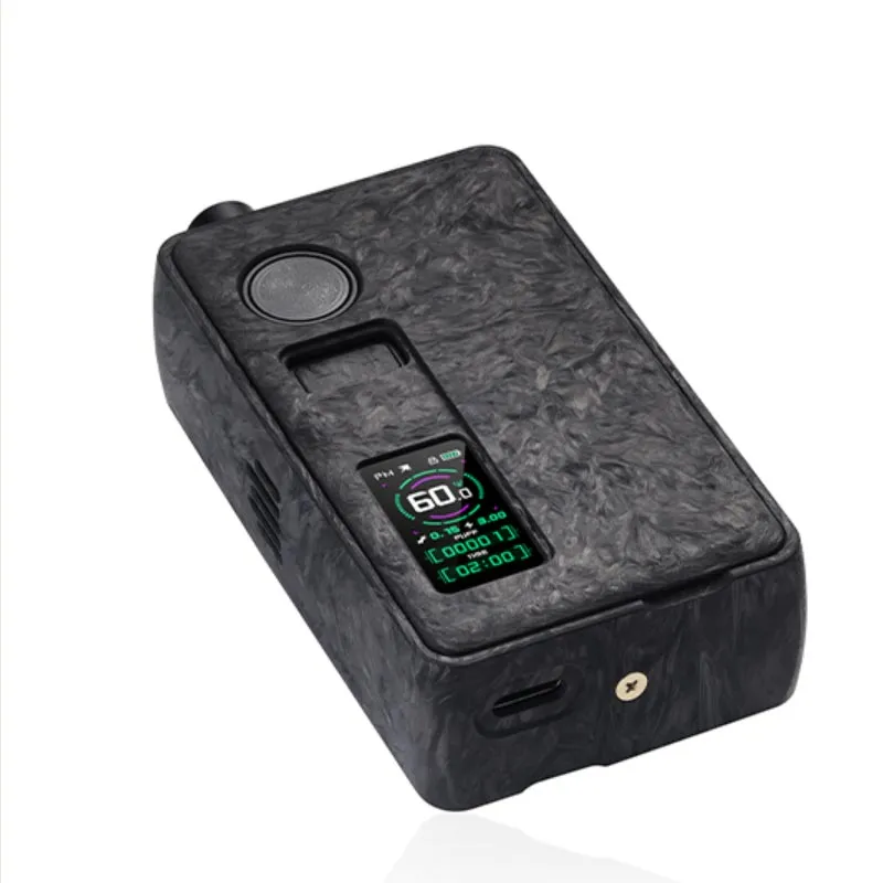 DOTMOD - dotAIO V3 Kit - Limited Edition