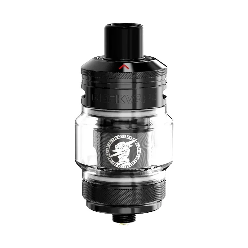 GEEKVAPE - Z Nano 3 Tankverdampfer