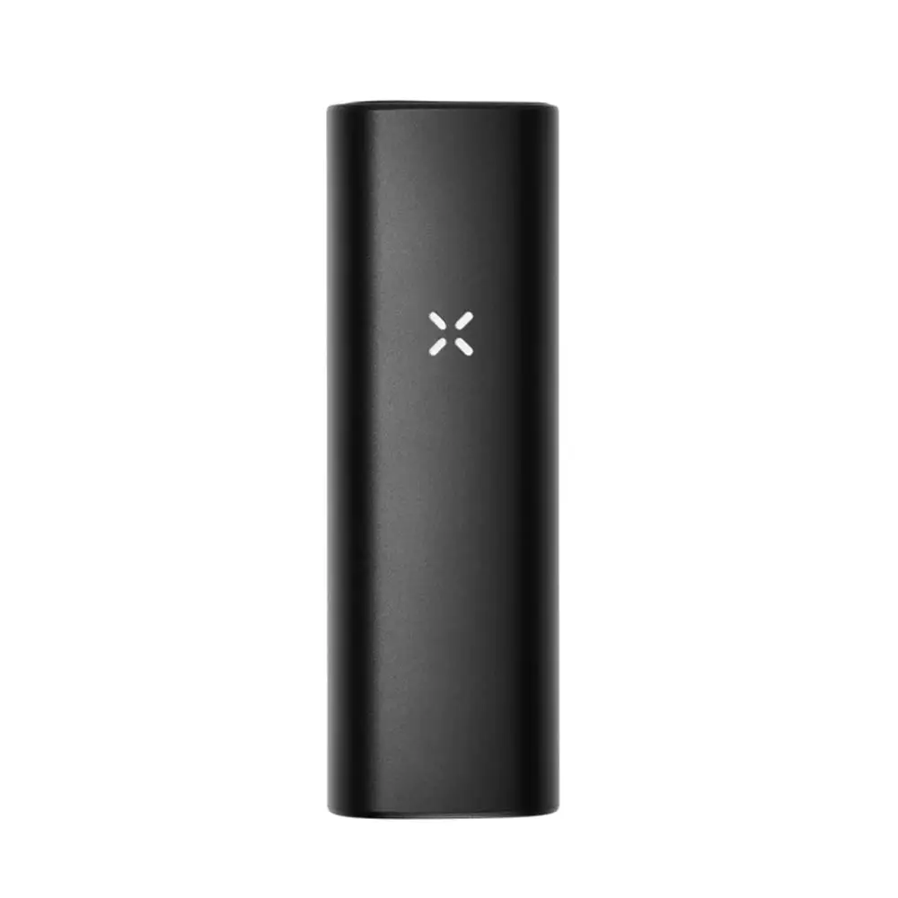 Pax Mini Vaporizer
