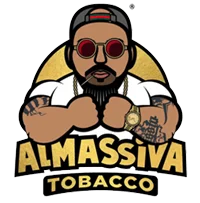 Almassiva