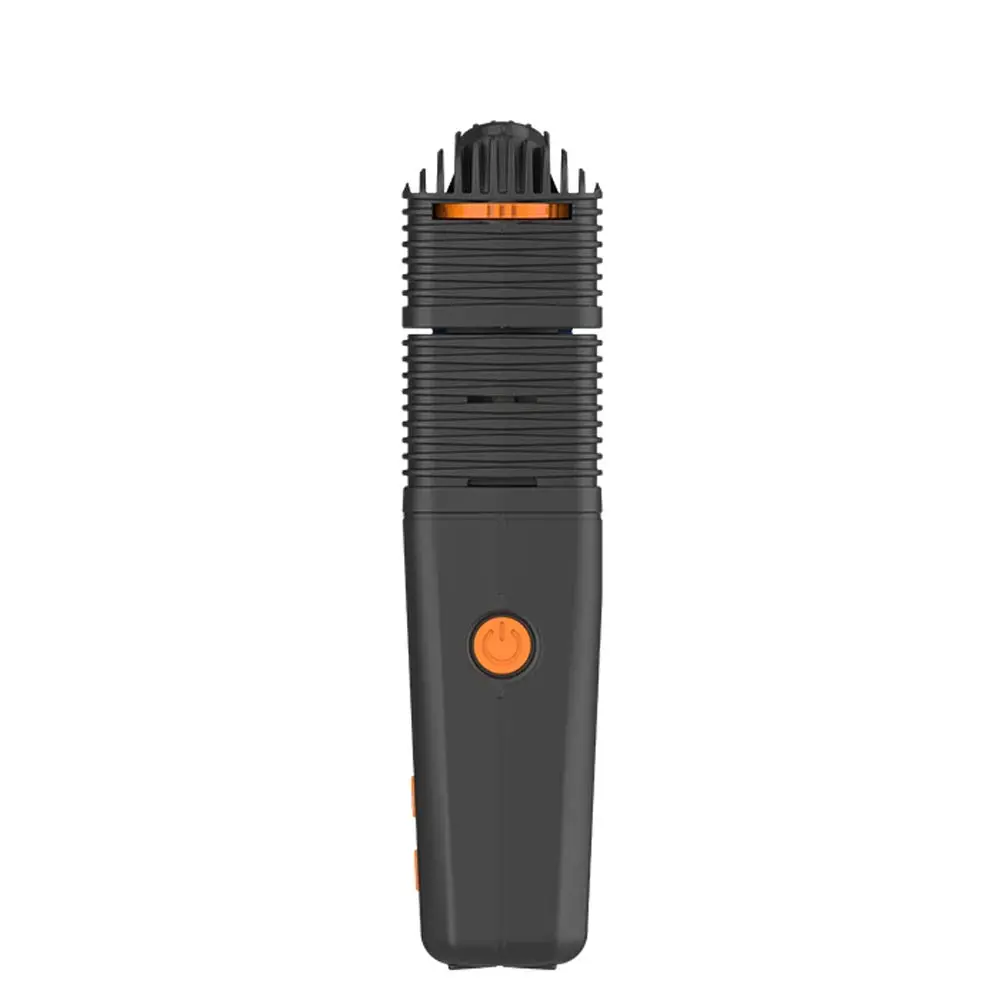 Storz & Bickel - Venty Vaporizer
