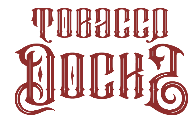 Tobacco Docks