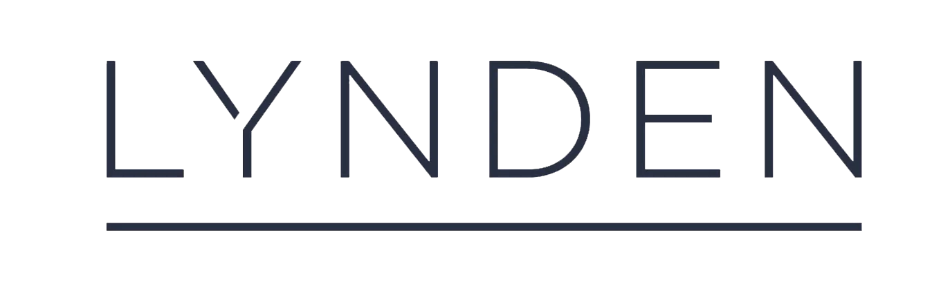 Lynden