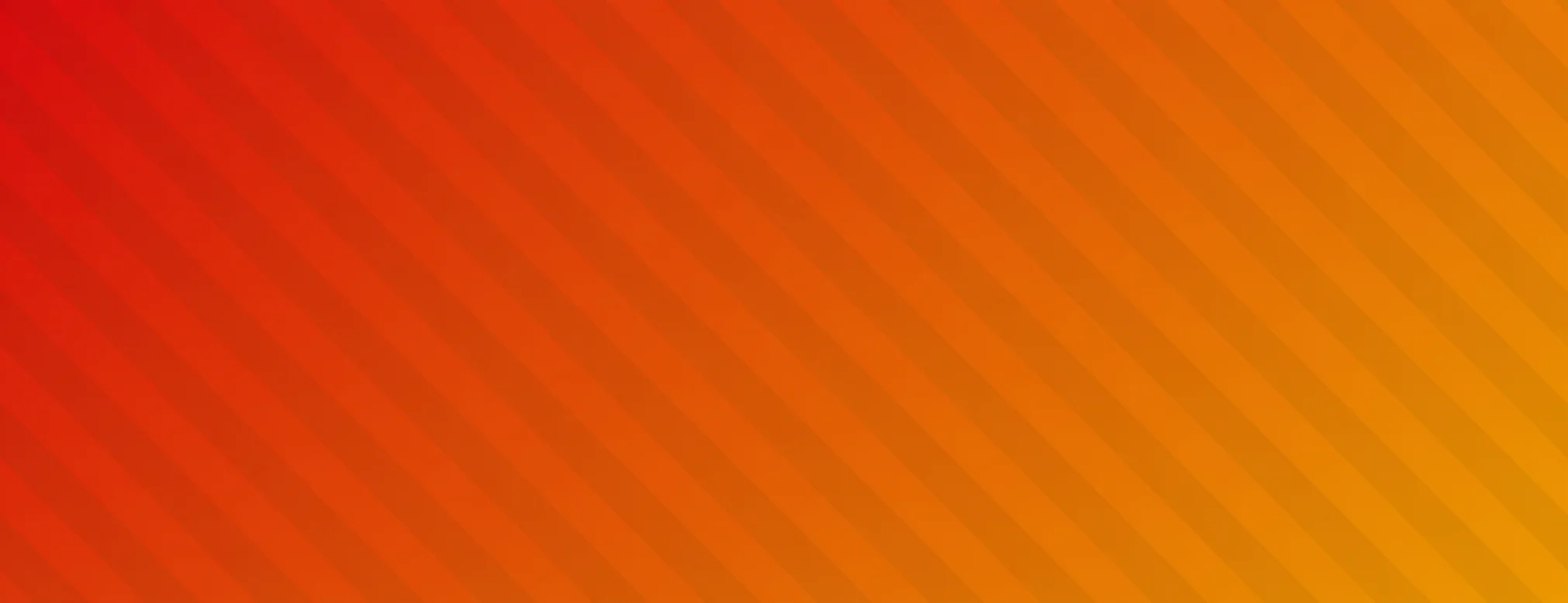 Teaser Hintergrund