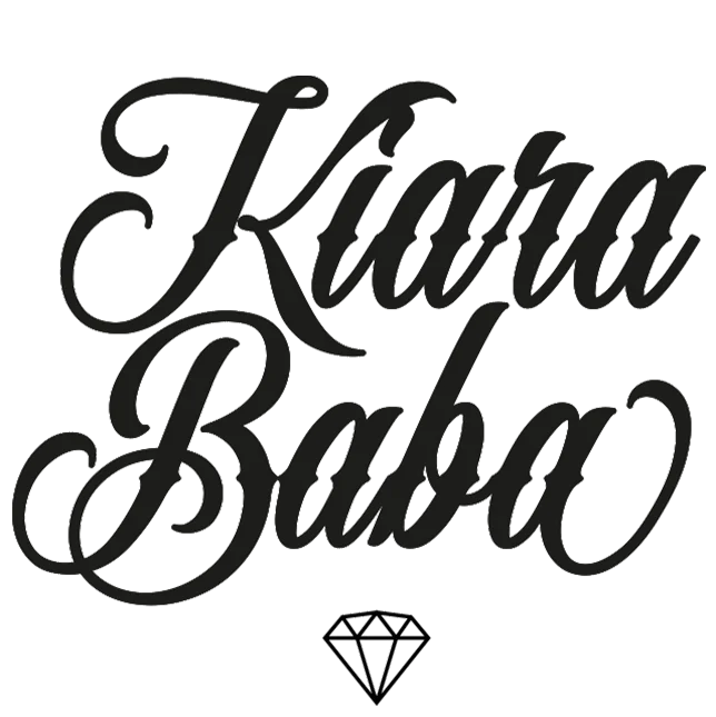 Kiara Baba