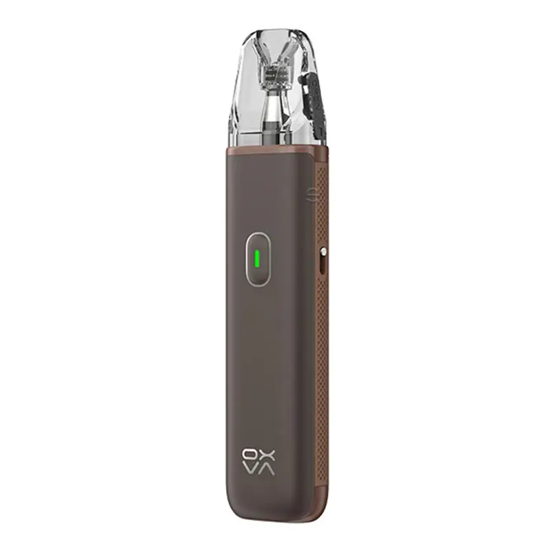 OXVA - Xlim Go Lite Podsystem