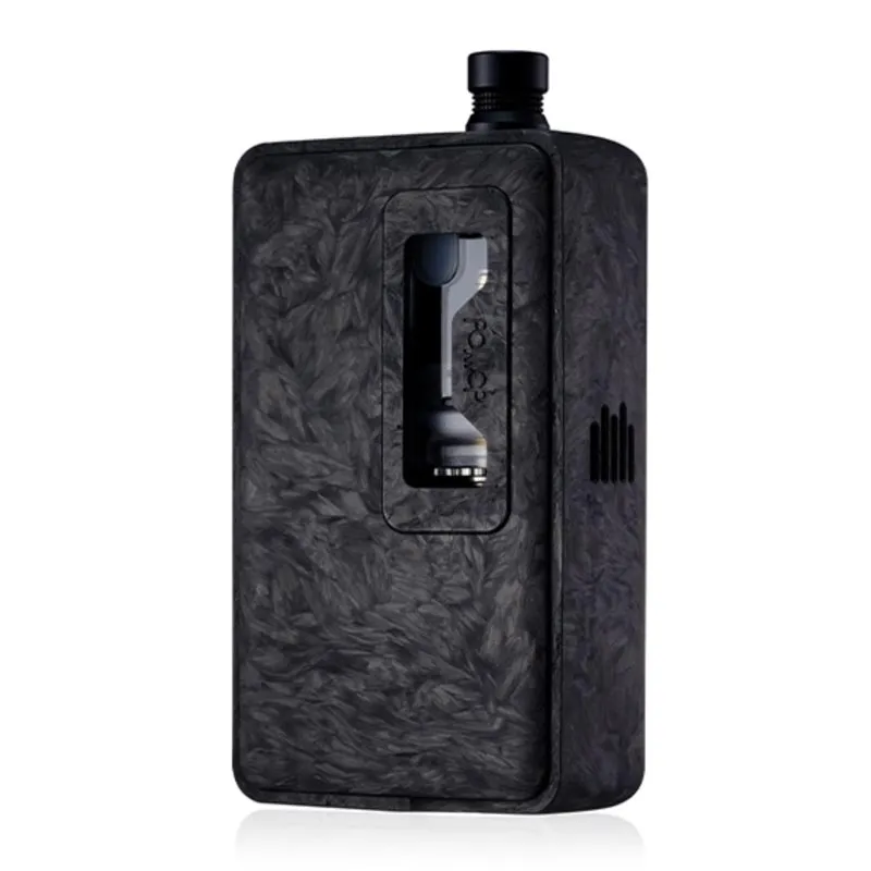 DOTMOD - dotAIO V3 Kit - Limited Edition