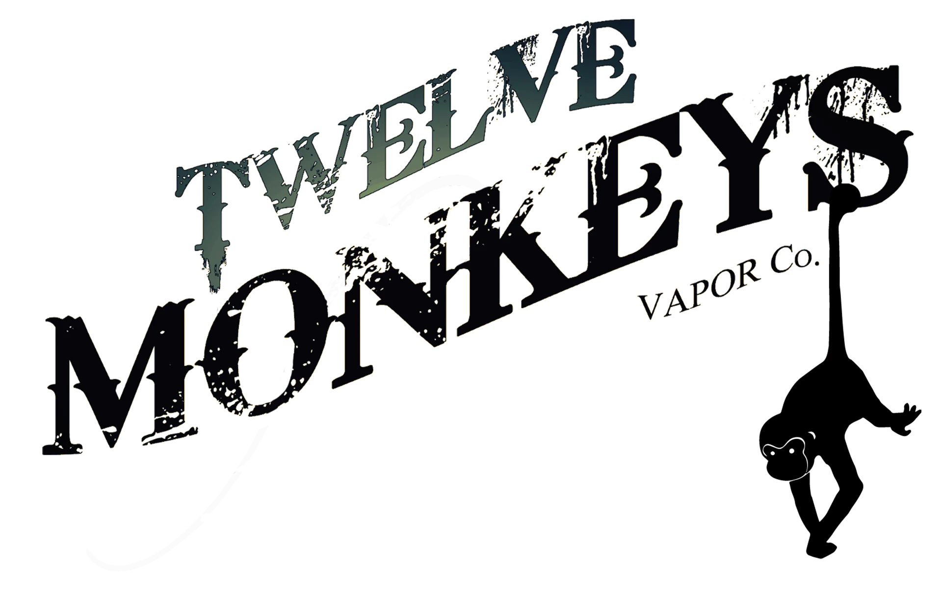 TwelveMonkeys