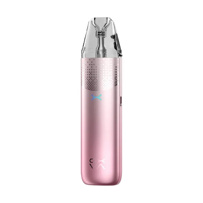 OXVA - NeXlim 2 Mini Pod Kit