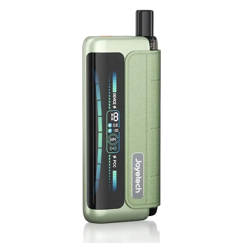 JOYETECH - eRoll Slim Pro Full Kit