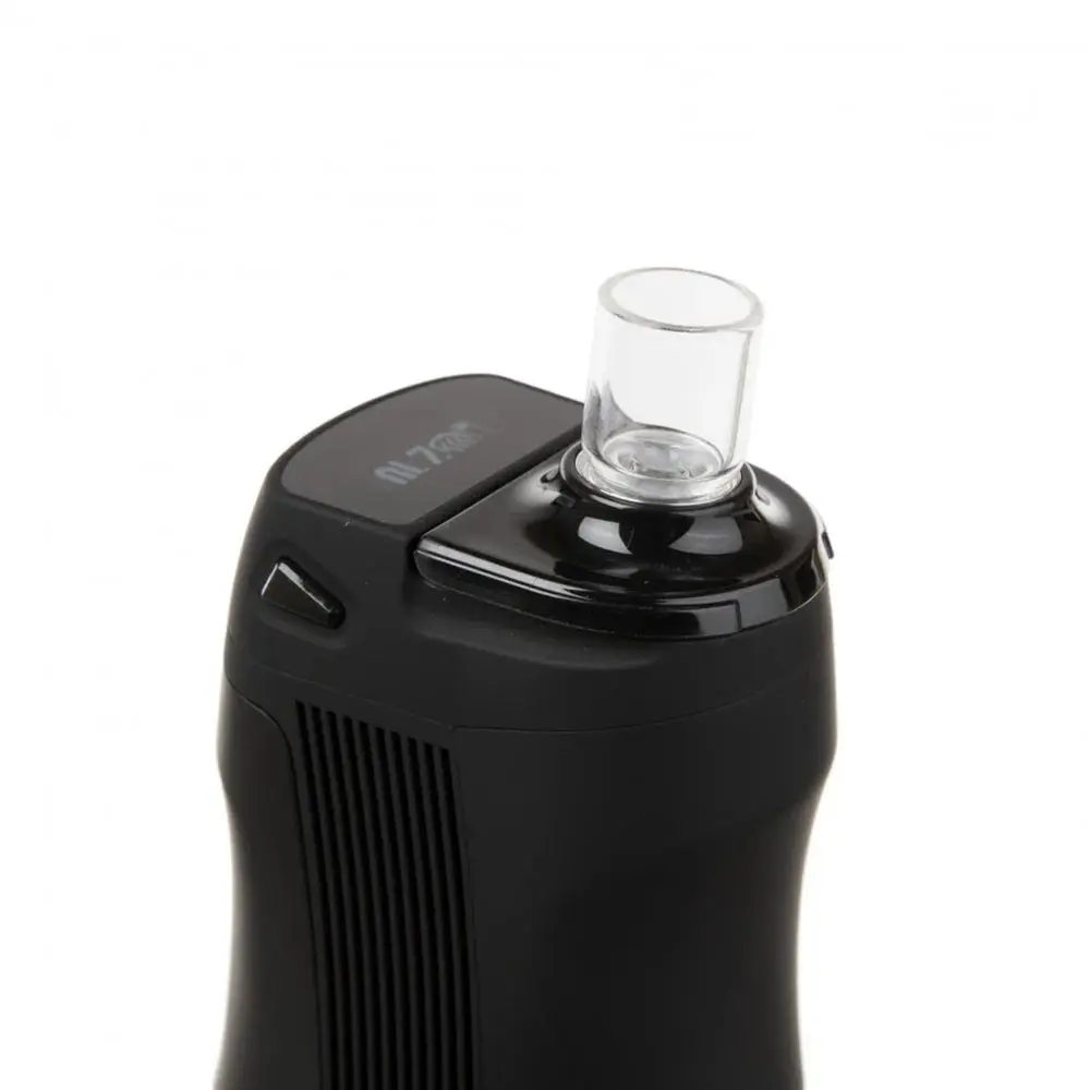 BOUNDLESS - Tera Version 2024 Vaporizer