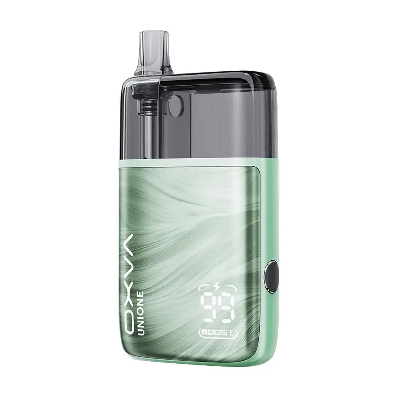 OXVA - Unione Pod Kit