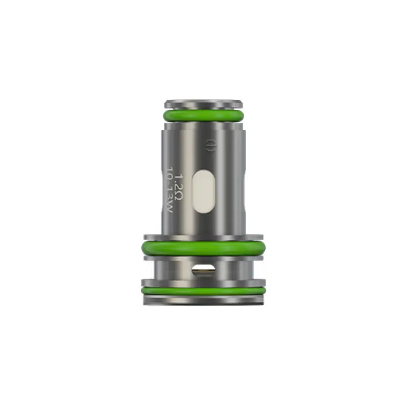 Eleaf GTL-D Coils Verdampferkopf
