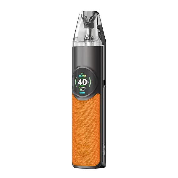 OXVA - NeXlim Pod Kit