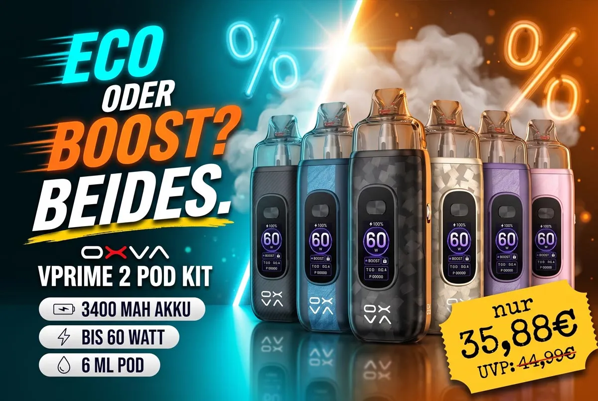 oxva-vprime-2-podsystem-banner