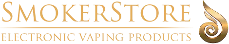 SmokerStore