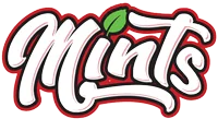 Mints