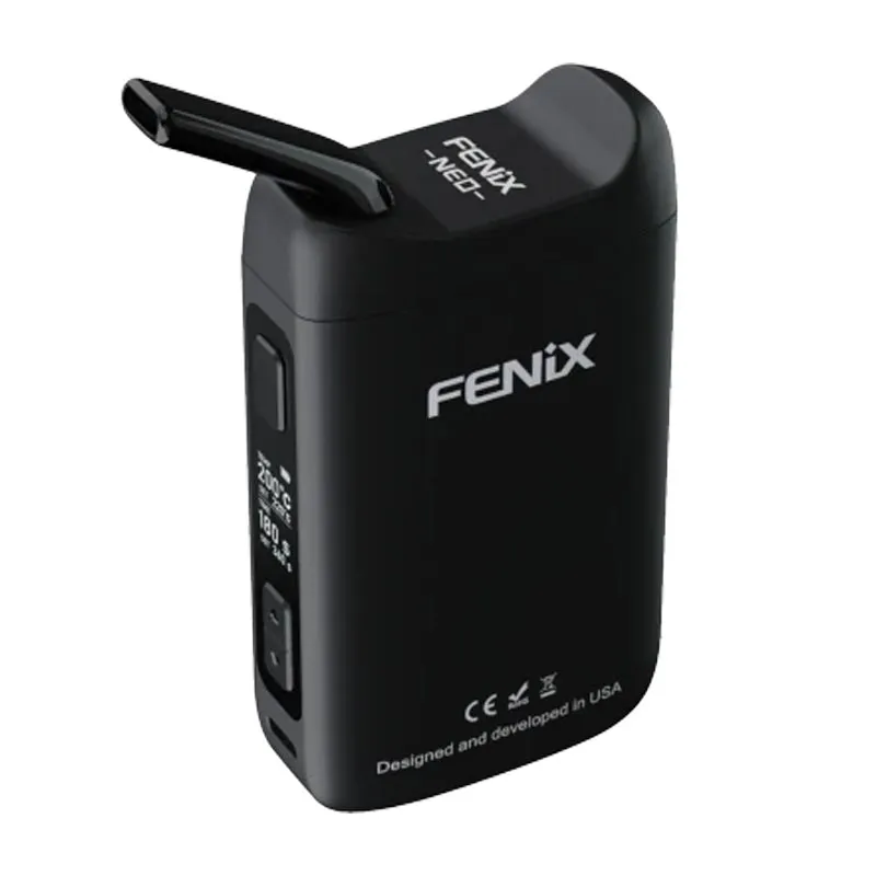 FENIX - Neo Vaporizer